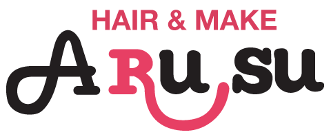 logo mark